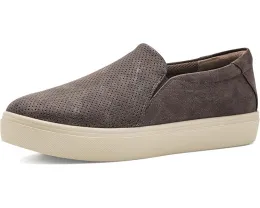 Кеды Madison Cloud Slip On без шнурков Dr. Scholl's