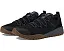 Кроссовки Columbia Fairbanks Low с технологией Techlite и Omni-Grip