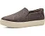 Кеды Madison Cloud Slip On без шнурков Dr. Scholl's