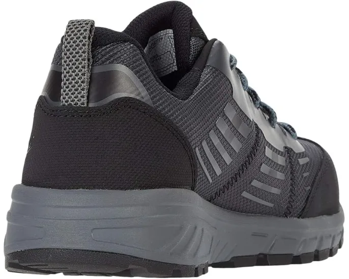 Кроссовки рабочие Danner Run Time 3 дюйма композитный носок черные