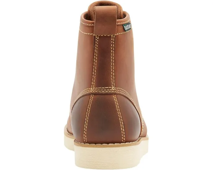 Ботинки Eastland 1955 Edition Lumber Up с круглым носком и легкой подошвой