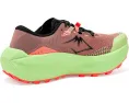 ASICS Trabuco Max 5 кроссовки для трейла с технологией ASICSGRIP
