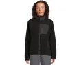 Куртка Helly Hansen Imperial Pile Block из переработанного полиэстера
