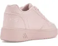 Кроссовки Heelys Kama с faux leather верхом и съемными колесами