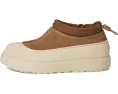 Водонепроницаемые ботинки Tasman Weather Hybrid от UGG Kids для детей