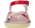 Сандалии Salt Water Sandal by Hoy Shoes Boardwalk для детей и взрослых