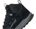 Трекинговые ботинки Altra Lone Peak Hiker 3 для походов с мидсолем EVA