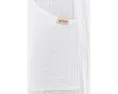 Широкие брюки Muriel Wide Leg XCVI с утяжкой по бокам