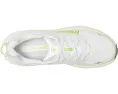Трейловые кроссовки Hoka Torrent 4 женские с улучшенной амортизацией