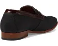 Лоферы Gill Saddle Slip-On Loafer от Stacy Adams