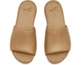 Сандалии Dansko Twyla на платформе с кожаным верхом