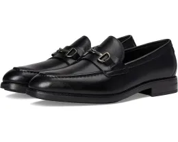 Лоферы Cole Haan Harmon Grand Bit с декором в виде удил и мягкой стелькой