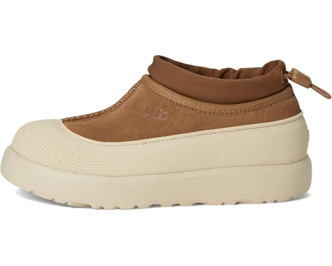 Водонепроницаемые ботинки Tasman Weather Hybrid от UGG Kids для детей