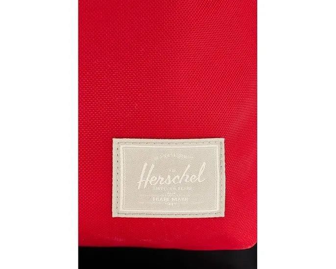 Herschel Classic XL большой рюкзак с отделением для ноутбука 16 дюймов