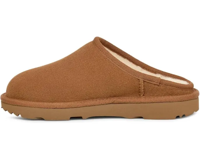 UGG Classic Slip-On для детей