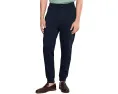 Штаны джоггеры Polo Ralph Lauren из двойного трикотажа