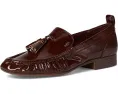 Кроссовки Circus NY by Sam Edelman Hudson слип-он с кисточкой и круглым носком на резиновой подошве