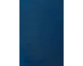 Футболка Icebreaker Merino Blend 125 Cool-Lite Sphere