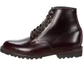Ботинки Allen Edmonds Higgins Lug из водонепроницаемой кожи с протекторной подошвой