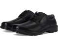 Deer Stags Williamsburg оксфорды из искусственной кожи с амортизирующей стелькой