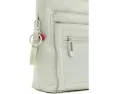 Сумка через плечо Hedgren Orva Crossbody