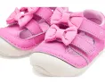 Stride Rite Soft Motion Triton детские сандалии для воды с гибкой подошвой