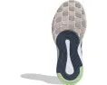 Adidas волейбольные кроссовки Crazyflight с амортизацией Bounce