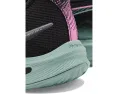 Кроссовки ASICS Netburner Ballistic FF 4 для зала с технологией SPEEDTRUSS
