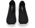 Обувь Clarks Cloudsteppers Solevana Weave с вязаным верхом и стелькой Pillowsoft