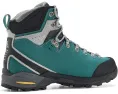Ботинки Asolo Greenwood Pro Bunion Gv Ml на мембране GORE-TEX
