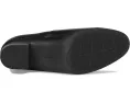 Туфли Clarks Shaya Tess с удобной стелькой и эластичными вставками