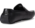 Мокасины Cole Haan Grand Laser Penny Driver с мягкой стелькой