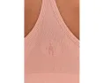 Бра Smartwool Merino Blend Bralette из смеси мериноса без косточек