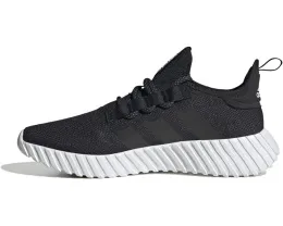 Беговые кроссовки Adidas Kaptir 3.0 с подошвой Cloudfoam