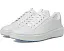 Водонепроницаемые гольф-ботинки Cole Haan GrandPro Topspin с круглым носком