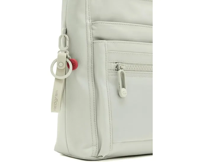 Сумка через плечо Hedgren Orva Crossbody