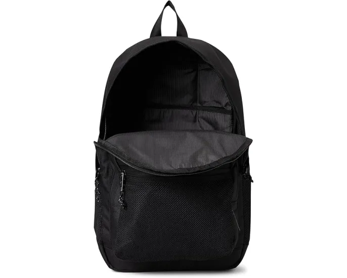 Рюкзак Herschel Supply Co. Kaine на 30 литров с отделением для ноутбука и сетчатым карманом