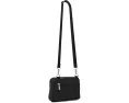 Сумка через плечо Trifecta Crossbody EMF Blocking Pocket Baggallini