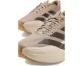 Кроссовки Adidas Adizero Evolution SL All Terrain