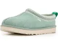 Угги UGG Tasman Meadow Accent с вышивкой и подкладкой из овчины