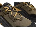 Низкие водонепроницаемые треккинговые ботинки L.L.Bean Nextventure для походов