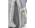 Рюкзак JanSport Agave с системой гидратации и отделением для ноутбука