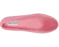 Босоножки Steve Madden Gyzmo из лакированного ПВХ