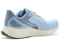 Кроссовки New Balance Fresh Foam Arishi v4 с технологией Fresh Foam X