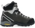 Ботинки Greenwood Pro Gv Mm Asolo с мембраной GORE-TEX и подошвой Vibram