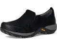 Водонепроницаемые кроссовки Pippy для активного отдыха с подошвой Vibram Dansko