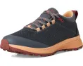 Кроссовки L.L.Bean Elevation Trail Runner Vent с антибактериальной стелькой