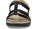 Сандалии SAS Sorrento Adjustable Comfort Sandal с регулируемыми ремнями