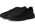 Рабочие ботинки Timberland PRO Power Shift с мягким мыском и противоскользящей подошвой Gripmax