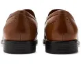 Лоферы Reeve Bit Loafers Johnston Murphy с перемычкой